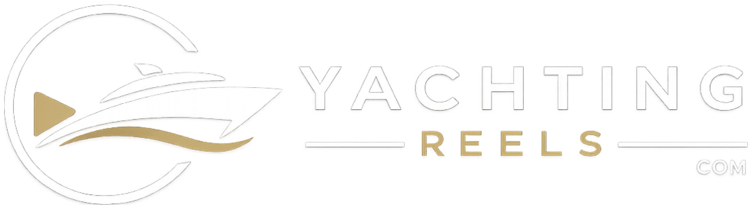 Yachting Reels